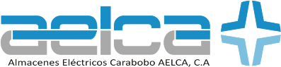 AELCA
